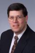 Utah State Bar Elects Brinks Attorney Steven Shurtz Secretary of...